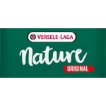 VERSELE-LAGA NATURE ORIGINAL